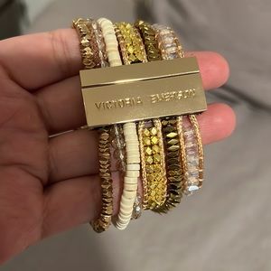 Victoria Emerson Bracelet